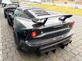 Lotus Exige 390 FE - 475PS - Fahrwerk - Bremse - TOP Schwarz - thumbnail 37