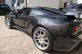 Lotus Exige 390 FE - 475PS - Fahrwerk - Bremse - TOP Schwarz - thumbnail 11