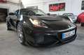 Lotus Exige 390 FE - 475PS - Fahrwerk - Bremse - TOP Schwarz - thumbnail 17