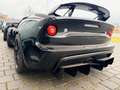 Lotus Exige 390 FE - 475PS - Fahrwerk - Bremse - TOP Schwarz - thumbnail 36