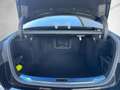 Mercedes-Benz S 450 d 4M L *AMG Line*NP € 175.000 Premium Paket Negru - thumbnail 7
