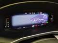 SEAT Tarraco -Xcellence- 2.0 TDI DSG *AHK*Panorama* Чорний - thumbnail 13