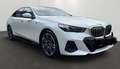 BMW 520 M SPORT - thumbnail 1