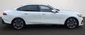 BMW 520 M SPORT - thumbnail 4