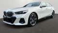 BMW 520 M SPORT - thumbnail 5