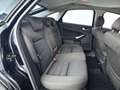 Ford Mondeo 2.0-16V Titanium | Airco Schwarz - thumbnail 20