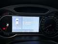 Ford Mondeo 2.0-16V Titanium | Airco Schwarz - thumbnail 15