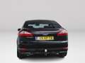 Ford Mondeo 2.0-16V Titanium | Airco Schwarz - thumbnail 10