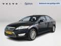 Ford Mondeo 2.0-16V Titanium | Airco Schwarz - thumbnail 1