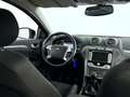 Ford Mondeo 2.0-16V Titanium | Airco Schwarz - thumbnail 3