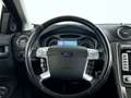 Ford Mondeo 2.0-16V Titanium | Airco Schwarz - thumbnail 14