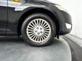 Ford Mondeo 2.0-16V Titanium | Airco Schwarz - thumbnail 25