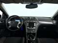 Ford Mondeo 2.0-16V Titanium | Airco Schwarz - thumbnail 7