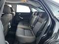 Ford Mondeo 2.0-16V Titanium | Airco Schwarz - thumbnail 11