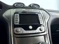 Ford Mondeo 2.0-16V Titanium | Airco Schwarz - thumbnail 18