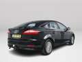 Ford Mondeo 2.0-16V Titanium | Airco Schwarz - thumbnail 2