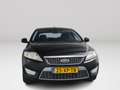 Ford Mondeo 2.0-16V Titanium | Airco Schwarz - thumbnail 9