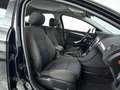 Ford Mondeo 2.0-16V Titanium | Airco Schwarz - thumbnail 19