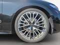 Audi A5 Avant Nero - thumbnail 5