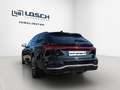 Audi A5 Avant Nero - thumbnail 4