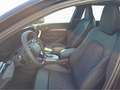 Audi A5 Avant Nero - thumbnail 7