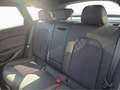 Audi A5 Avant Nero - thumbnail 8