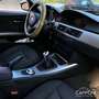BMW 320 D Schwarz - thumbnail 10