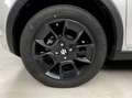 Suzuki Ignis 1.2h Dualjet Hybrid Shine Allgrip 83cv Bianco - thumbnail 15