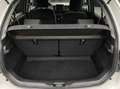 Suzuki Ignis 1.2h Dualjet Hybrid Shine Allgrip 83cv Bianco - thumbnail 7