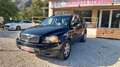 Volvo XC90 D5 Momentum Negro - thumbnail 3