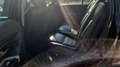 Volvo XC90 D5 Momentum Negro - thumbnail 14