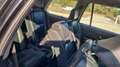 Volvo XC90 D5 Momentum Negro - thumbnail 6