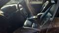 Volvo XC90 D5 Momentum Negro - thumbnail 11