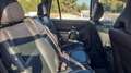 Volvo XC90 D5 Momentum Negro - thumbnail 13