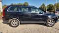 Volvo XC90 D5 Momentum Negro - thumbnail 4