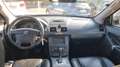 Volvo XC90 D5 Momentum Negro - thumbnail 9