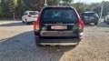 Volvo XC90 D5 Momentum Negro - thumbnail 7