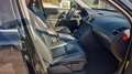Volvo XC90 D5 Momentum Negro - thumbnail 12