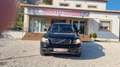 Volvo XC90 D5 Momentum Negro - thumbnail 1