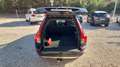 Volvo XC90 D5 Momentum Negro - thumbnail 8