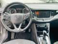 Opel Astra Innovation Szary - thumbnail 16