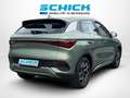 BYD Atto 3 Design Vert - thumbnail 2