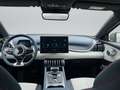 BYD Atto 3 Design Vert - thumbnail 8