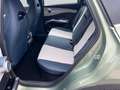 BYD Atto 3 Design Vert - thumbnail 5