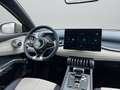 BYD Atto 3 Design Vert - thumbnail 3