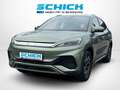 BYD Atto 3 Design Vert - thumbnail 1