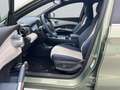 BYD Atto 3 Design Vert - thumbnail 7