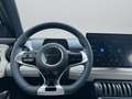 BYD Atto 3 Design Vert - thumbnail 9