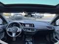 BMW 135 M XDRIVE LIVE COCKPIT LED 19' PANORAMA KAMERA H&K siva - thumbnail 9