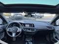 BMW 135 M XDRIVE LIVE COCKPIT LED 19' PANORAMA KAMERA H&K Grau - thumbnail 9